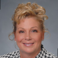 Danielle Herndon, Rn, Ccm