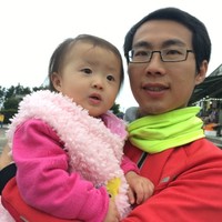 Nelson Chan