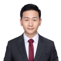 Charlson Tang