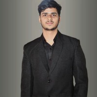 Ajit Agnihotri