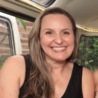 Alessandra Prando