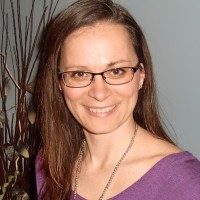 Isabelle Turcotte