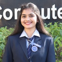 Purva Kolhe
