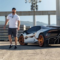 Patrick Morgenthaler