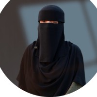 Alaa Mohamed