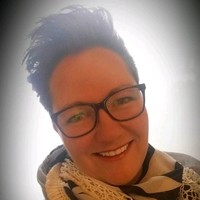 Sandra Strolenberg