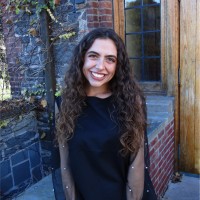 Francesca Sielaw