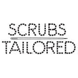 Scrubs Tailored