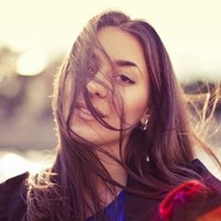 Маргарита Пожидаева