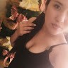 Lesly Guisselle Leon Navarrete
