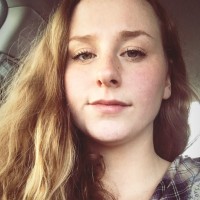 Elizabeth Lindsey