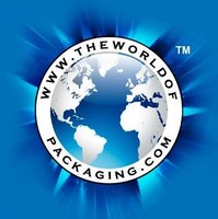The World Of Packaging