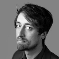 Jan Vermeulen