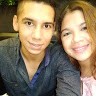 Hayder Florez