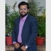 Manan Thanki
