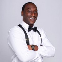 Randolph Pierre-Louis