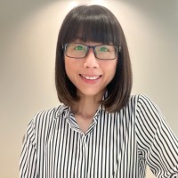 Jenny Yang