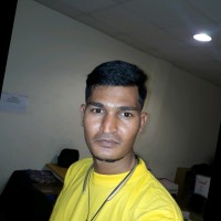 Surendhiran Selvarasu