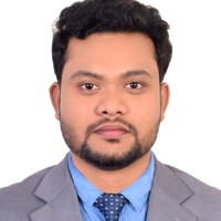 Md. Biplob Hossain