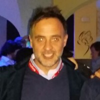 Luciano Ricco Tricotti