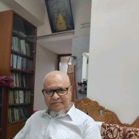 Kazi Sayed