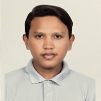 Alif Najmie