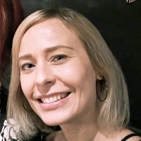 Taru Tuuli