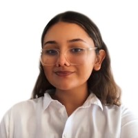 Verónica Fermán