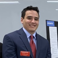 Hayden Ruiz