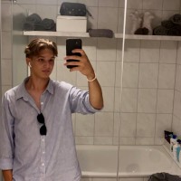 Justus Mergner