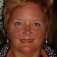 Wendi Accardi