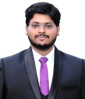 Asif Nadaf 🇮🇳