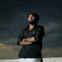 Vignesh Waran