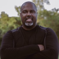 Titorian Richardson