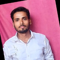 Gulshad Ahmad