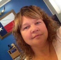 Jill Simonds