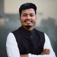 Sumon Hossen