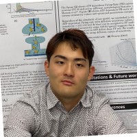 Taiki Harada