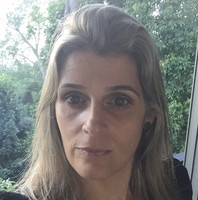 Aline Vianna Coelho