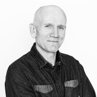 René Huigen