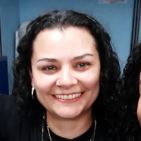Juliana Lima