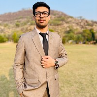 Prashant Nehra