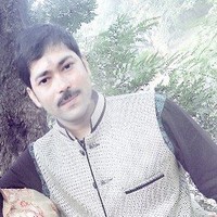 Tirtha Mukherjee
