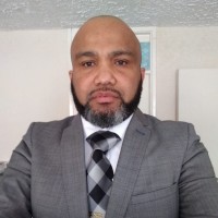 Pemba Kisuka