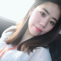 Sylvia Jo