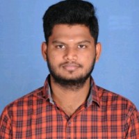 Monish Kumar