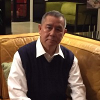 Hien Nguyen