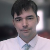Roger Herzfeldt