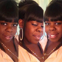 Ayanna Turner