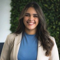 Sofia Hernández